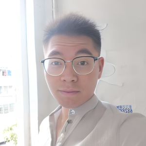 极强大鬼养刑婆