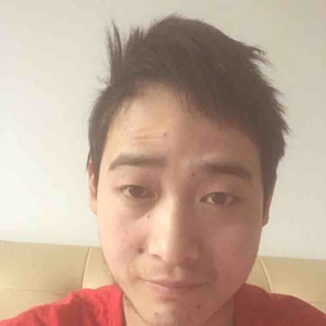 念头金鱼