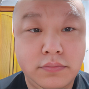 开心通宝