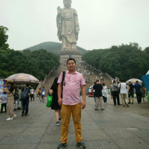 好房186