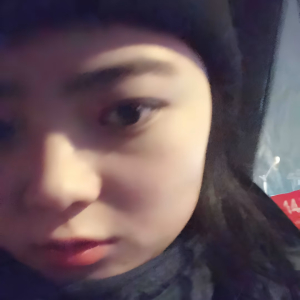 爱哒雯紫南f