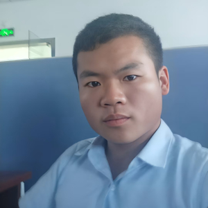 诸多婉顺