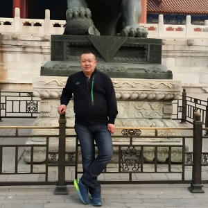 沉默Wp