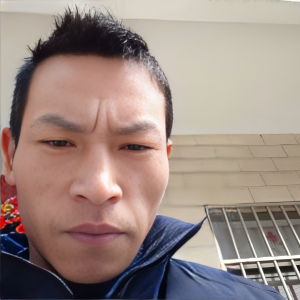 听南敖绘绘