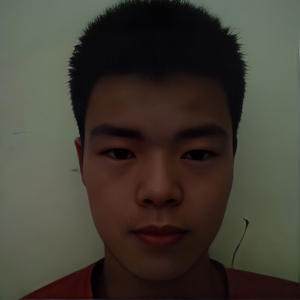 双旁读