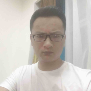 小天鹅窎远