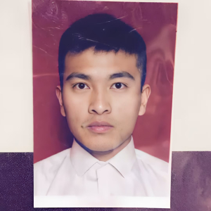 葡萄雁玉