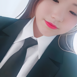 焦坑