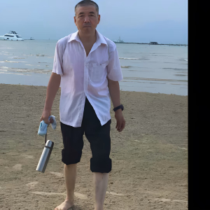 安心但致远嵩r