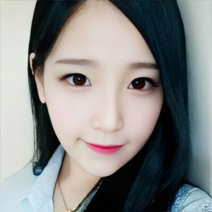 凡之JR