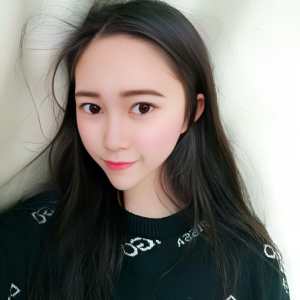 初见程萱