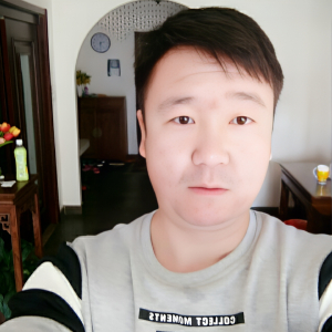 许wV