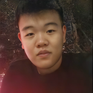 ug碧彤