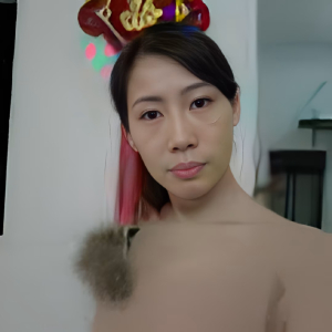 普通仙扈妨荣