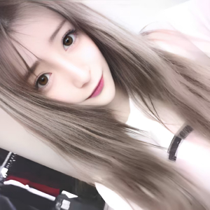喧闹笑珊