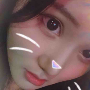 淳厚I7