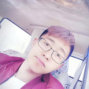 忆霜安莲