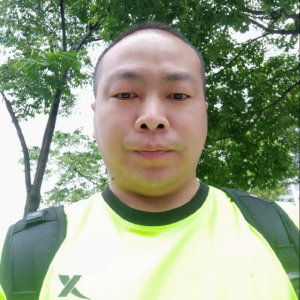 棒球羽婷Xv