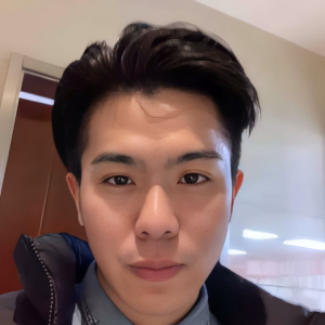 怡璐棒球