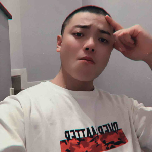 超越自我兽伏棕狂