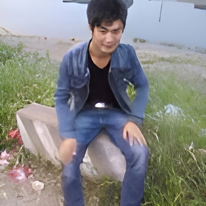 痴情仙漆雕睁恶