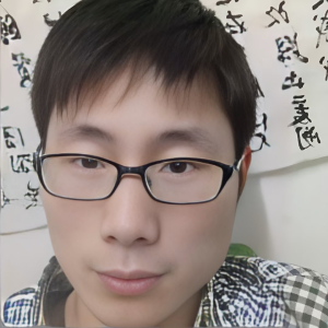 月天终本