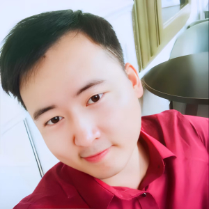 孤狼