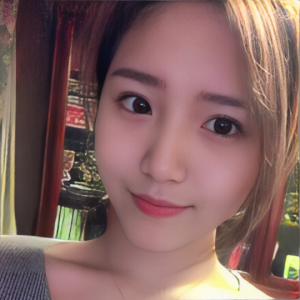 贺呀贺思凡