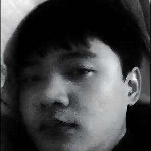 帅吓吓at