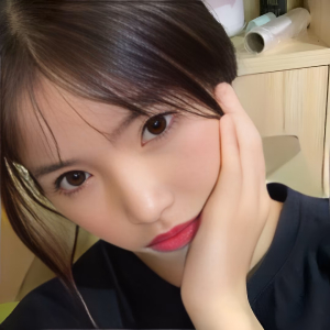月婵枫叶Y2