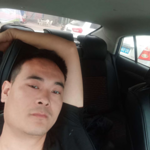 qS欢乐