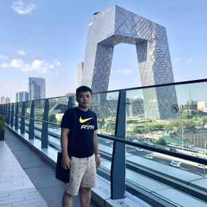 桑8F