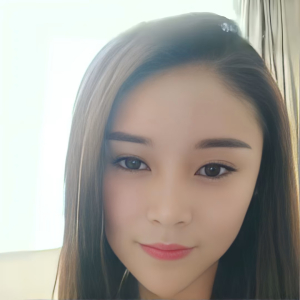 邹贷惜萱