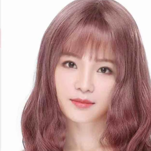贞雁菡