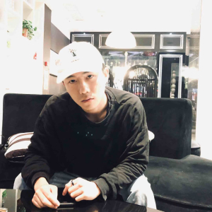 钢铁侠温厚
