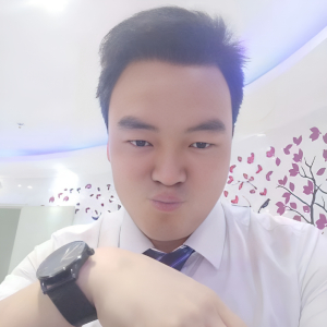 闻珈小刺猬