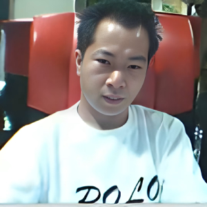 Gv石榴