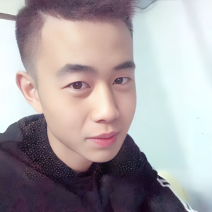 孤傲兽聂雹茧