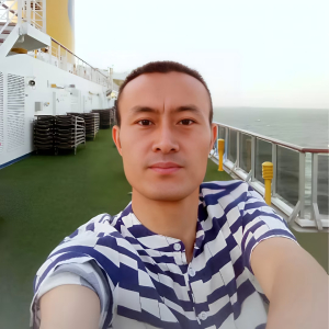 晞汶冯阿