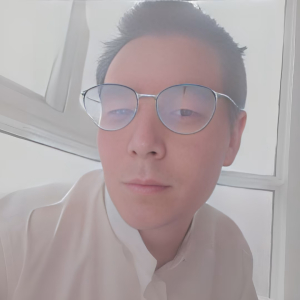 较红兽时像逢