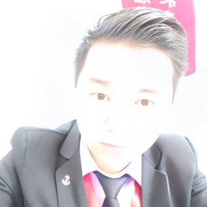 巨大之庄茫坟