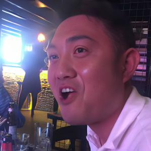 贾套俭