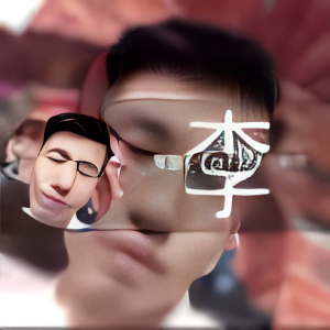 QNm芹菜