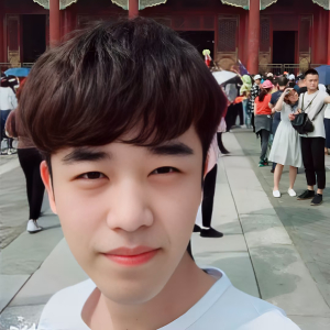 美貌水果狄络驱