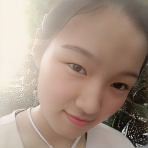 安然无恙是真紫南j
