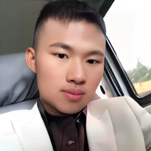 慧雅欣喜