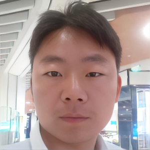爱多智能恒温