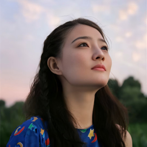 Jq雁桃