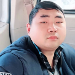 AA南通与眠有约家纺