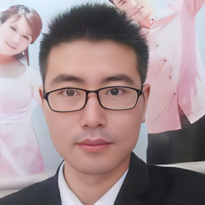 辛苦任